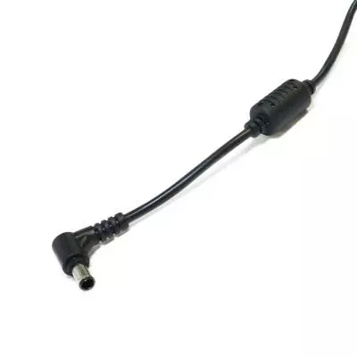 Блок питания к ноутбуку Extradigital Sony 19.5V, 4.7A, 92W (6.0x4.4) (PSS3814) - 2 Блок питания к ноутбуку Extradigital Sony 19.5V, 4.7A, 92W (6.0x4.4) (PSS3814) - 2