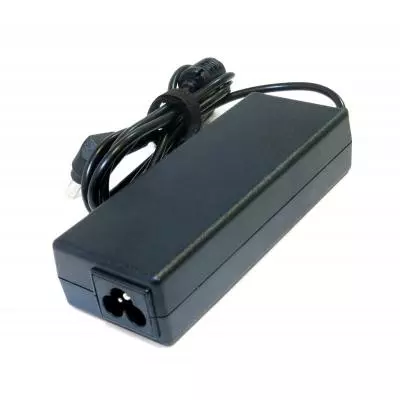 Блок питания к ноутбуку Extradigital Asus 19V, 4.74A, 90W (5.5x2.5) (PST3815) - 1 Блок питания к ноутбуку Extradigital Asus 19V, 4.74A, 90W (5.5x2.5) (PST3815) - 1