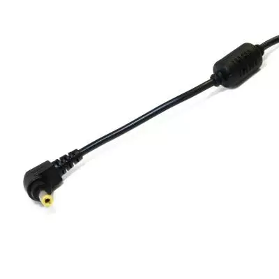 Блок питания к ноутбуку Extradigital Asus 19V, 4.74A, 90W (5.5x2.5) (PST3815) - 2 Блок питания к ноутбуку Extradigital Asus 19V, 4.74A, 90W (5.5x2.5) (PST3815) - 2