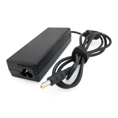 Блок питания к ноутбуку Extradigital Acer 19V, 4.74 A, 90W (5.5x1.7) (PSA3817) - 1