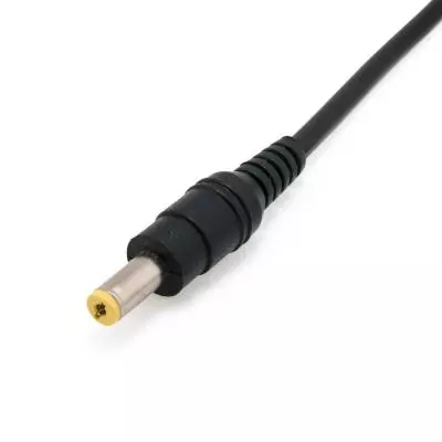 Блок питания к ноутбуку Extradigital Acer 19V, 4.74 A, 90W (5.5x1.7) (PSA3817) - 2