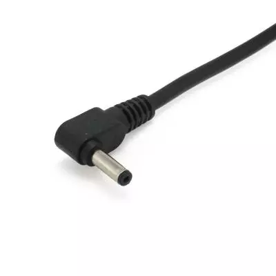 Блок питания к ноутбуку Extradigital Asus 19V, 2.37A, 45W (4.0x1.35) (PSA3819) - 2 Блок питания к ноутбуку Extradigital Asus 19V, 2.37A, 45W (4.0x1.35) (PSA3819) - 2