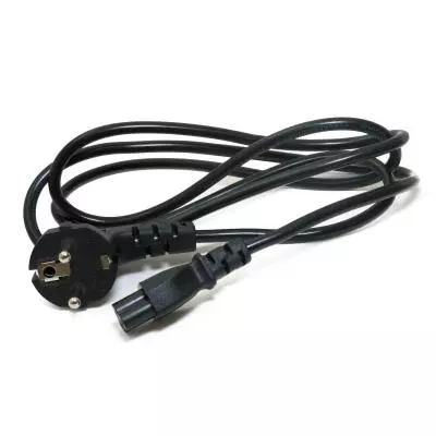 Блок питания к ноутбуку Extradigital Asus 19V, 2.37A, 45W (4.0x1.35) (PSA3819) - 3 Блок питания к ноутбуку Extradigital Asus 19V, 2.37A, 45W (4.0x1.35) (PSA3819) - 3