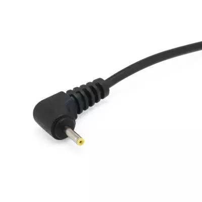 Блок питания к ноутбуку Extradigital Asus 19V, 2.1A, 40W (2.5x0.7) (PSA3820) - 2 Блок питания к ноутбуку Extradigital Asus 19V, 2.1A, 40W (2.5x0.7) (PSA3820) - 2
