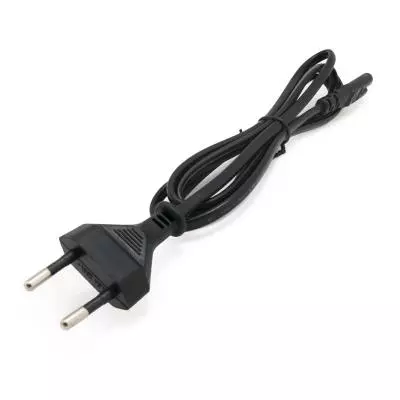 Блок питания к ноутбуку Extradigital Asus 19V, 2.1A, 40W (2.5x0.7) (PSA3820) - 3 Блок питания к ноутбуку Extradigital Asus 19V, 2.1A, 40W (2.5x0.7) (PSA3820) - 3