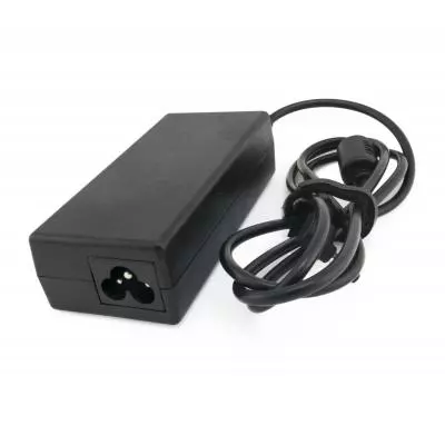Блок питания к ноутбуку Extradigital Asus 19V, 3.42A, 65W (4.0x1.35) (PSA3821) - 1