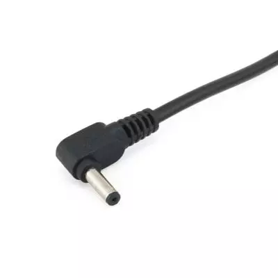 Блок питания к ноутбуку Extradigital Asus 19V, 3.42A, 65W (4.0x1.35) (PSA3821) - 2