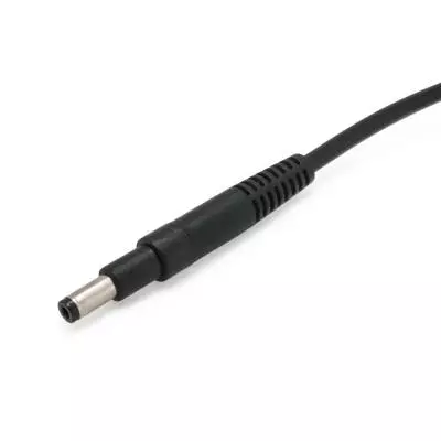 Блок питания к ноутбуку Extradigital HP 19.5V, 3.33A, 65W (4.8x1.7) (PSH3823) - 2 Блок питания к ноутбуку Extradigital HP 19.5V, 3.33A, 65W (4.8x1.7) (PSH3823) - 2