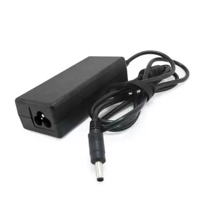 Блок питания к ноутбуку Extradigital HP 19.5V, 3.33A, 65W (4.5x3.0) (PSH3824) - 1 Блок питания к ноутбуку Extradigital HP 19.5V, 3.33A, 65W (4.5x3.0) (PSH3824) - 1