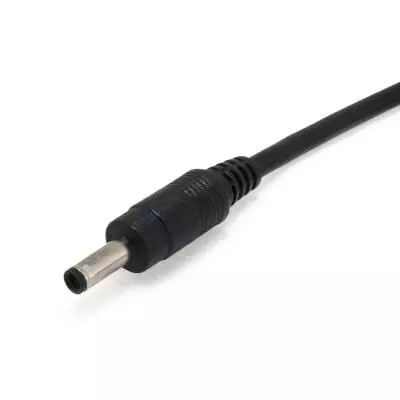 Блок питания к ноутбуку Extradigital HP 19.5V, 3.33A, 65W (4.5x3.0) (PSH3824) - 2 Блок питания к ноутбуку Extradigital HP 19.5V, 3.33A, 65W (4.5x3.0) (PSH3824) - 2