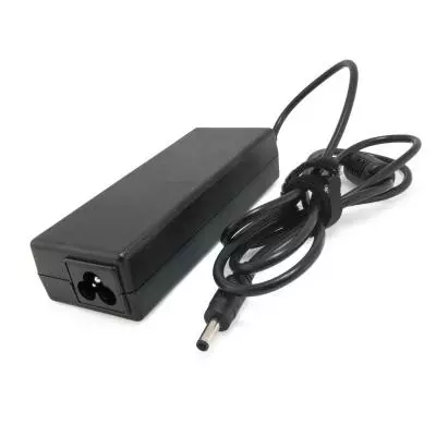 Блок питания к ноутбуку Extradigital HP 19.5V, 4.62A, 90W (4.5x3.0) (PSH3825) - 1 Блок питания к ноутбуку Extradigital HP 19.5V, 4.62A, 90W (4.5x3.0) (PSH3825) - 1