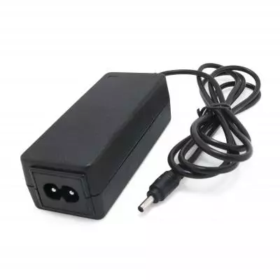 Блок питания к ноутбуку Extradigital Samsung 19V, 2.1A, 40W (3.0x1.1) (PSS3826) - 1 Блок питания к ноутбуку Extradigital Samsung 19V, 2.1A, 40W (3.0x1.1) (PSS3826) - 1