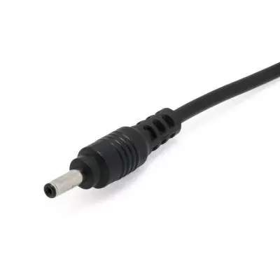 Блок питания к ноутбуку Extradigital Samsung 19V, 2.1A, 40W (3.0x1.1) (PSS3826) - 2 Блок питания к ноутбуку Extradigital Samsung 19V, 2.1A, 40W (3.0x1.1) (PSS3826) - 2