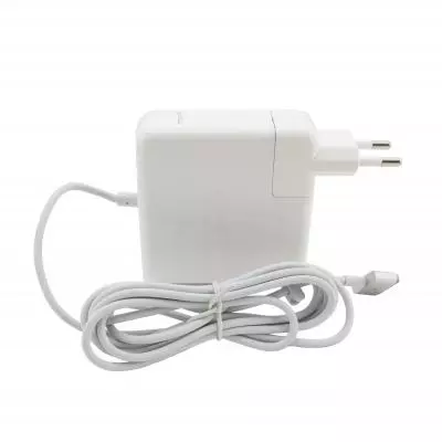 Блок питания к ноутбуку Extradigital APPLE MacBook Pro 60W, MagSafe2 (PSA3829) - 1 Блок питания к ноутбуку Extradigital APPLE MacBook Pro 60W, MagSafe2 (PSA3829) - 1