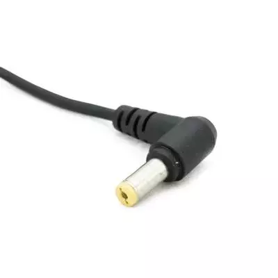 Блок питания к ноутбуку Extradigital Acer 19V, 2.15 A, 40W (5.5x1.7) (PSA3831) - 3 Блок питания к ноутбуку Extradigital Acer 19V, 2.15 A, 40W (5.5x1.7) (PSA3831) - 3