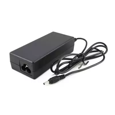 Блок питания к ноутбуку Extradigital Acer 19V, 3.42 A, 65W (3.0x1.1) (PSA3832) - 1 Блок питания к ноутбуку Extradigital Acer 19V, 3.42 A, 65W (3.0x1.1) (PSA3832) - 1