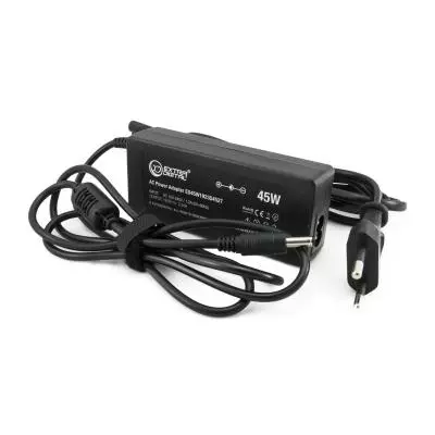 Блок питания к ноутбуку Extradigital Dell 19.5V, 2.31A, 45W (4.5x2.7) (PSD3836) - 2