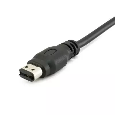 Блок питания к ноутбуку Extradigital HP 18.5V, 4.9A, 90W (oval) (PSH3838) - 3