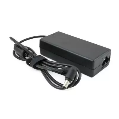 Блок питания к ноутбуку Extradigital Samsung 14V, 3A, 42W (6.5x4.4) (PSS3842) - 1 Блок питания к ноутбуку Extradigital Samsung 14V, 3A, 42W (6.5x4.4) (PSS3842) - 1