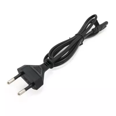 Блок питания к ноутбуку Extradigital Toshiba 19V, 3.16A, 60W (6.3x3.0) (PST3846) - 4 Блок питания к ноутбуку Extradigital Toshiba 19V, 3.16A, 60W (6.3x3.0) (PST3846) - 4