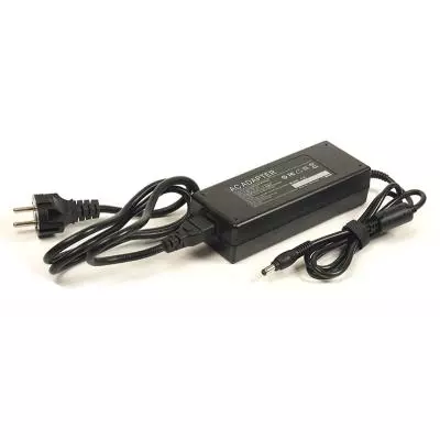 Блок питания к ноутбуку PowerPlant ACER 220V, 19V 120W 6.32A (5.5*1.7) (AC120F5517) - 2 Блок питания к ноутбуку PowerPlant ACER 220V, 19V 120W 6.32A (5.5*1.7) (AC120F5517) - 2
