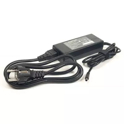 Блок питания к ноутбуку PowerPlant DELL 220V, 19.5V 90W 4.62A (4.5*3.0) (DL90G4530) - 2 Блок питания к ноутбуку PowerPlant DELL 220V, 19.5V 90W 4.62A (4.5*3.0) (DL90G4530) - 2