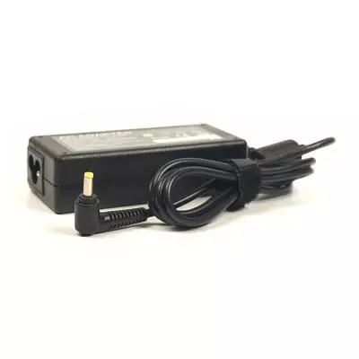Блок питания к ноутбуку PowerPlant IBM/LENOVO 220V, 20V 65W 3.25A (4.0*1.7) (IB65H4017) - 1 Блок питания к ноутбуку PowerPlant IBM/LENOVO 220V, 20V 65W 3.25A (4.0*1.7) (IB65H4017) - 1