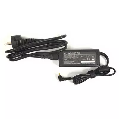 Блок питания к ноутбуку PowerPlant IBM/LENOVO 220V, 20V 65W 3.25A (4.0*1.7) (IB65H4017) - 2 Блок питания к ноутбуку PowerPlant IBM/LENOVO 220V, 20V 65W 3.25A (4.0*1.7) (IB65H4017) - 2