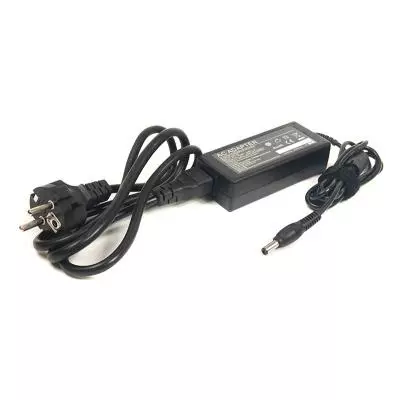Блок питания к ноутбуку PowerPlant IBM/LENOVO 220V, 20V 65W 3.25A (5.5*2.5) (IB65H5525) - 1 Блок питания к ноутбуку PowerPlant IBM/LENOVO 220V, 20V 65W 3.25A (5.5*2.5) (IB65H5525) - 1