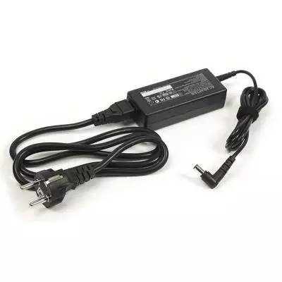 Блок питания к ноутбуку PowerPlant SONY 220V, 16V 60W 3.75A (6.5*4.4) (SO60D6544) - 2 Блок питания к ноутбуку PowerPlant SONY 220V, 16V 60W 3.75A (6.5*4.4) (SO60D6544) - 2