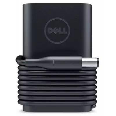 Блок питания к ноутбуку Dell 45W AC Plus 7.4 mm/4.5mm (450-AGDV)