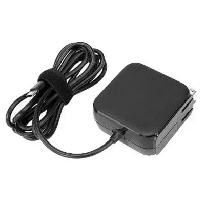 Блок питания к ноутбуку Dell 45W AC Kit Type-C (492-BBUS)