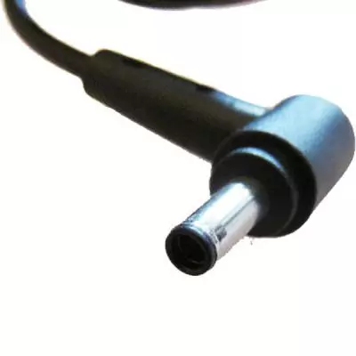 Блок питания к ноутбуку ASUS 65W 19V, 3.42A, разъем 4.5/3.0 (pin inside), квадратный (PA-1650-78 / A40142) - 1 Блок питания к ноутбуку ASUS 65W 19V, 3.42A, разъем 4.5/3.0 (pin inside), квадратный (PA-1650-78 / A40142) - 1