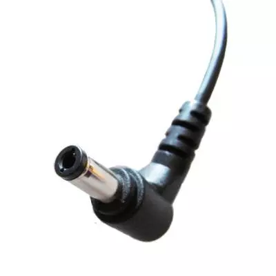 Блок питания к ноутбуку ASUS 65W 19V, 3.42A, разъем 5.5/2.5, квадратный (ADP-65AW A / A40139) - 2 Блок питания к ноутбуку ASUS 65W 19V, 3.42A, разъем 5.5/2.5, квадратный (ADP-65AW A / A40139) - 2