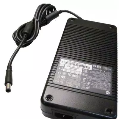 Блок питания к ноутбуку HP 230W 19.5V, 11.8A, разъем 7.4/5.1(pin inside) (HSTNN-LA12 / PA-1231-66HH)