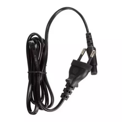 Блок питания к ноутбуку Porto 70W, DC 15-24V (регулируемый), 4A max, + USB 5V,1A (MN-505I) - 3 Блок питания к ноутбуку Porto 70W, DC 15-24V (регулируемый), 4A max, + USB 5V,1A (MN-505I) - 3