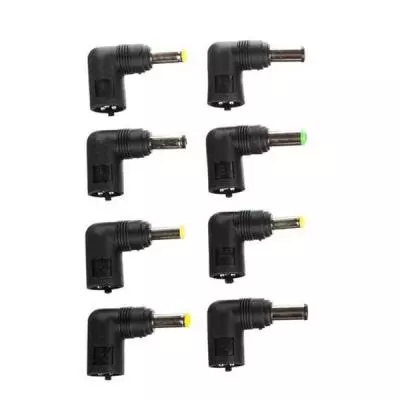 Блок питания к ноутбуку Porto 70W, DC 15-24V (регулируемый), 4A max, + USB 5V,1A (MN-505I) - 4 Блок питания к ноутбуку Porto 70W, DC 15-24V (регулируемый), 4A max, + USB 5V,1A (MN-505I) - 4