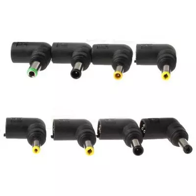 Блок питания к ноутбуку Porto 70W, DC 15-24V (регулируемый), 4A max, + USB 5V,1A (MN-505I) - 5 Блок питания к ноутбуку Porto 70W, DC 15-24V (регулируемый), 4A max, + USB 5V,1A (MN-505I) - 5