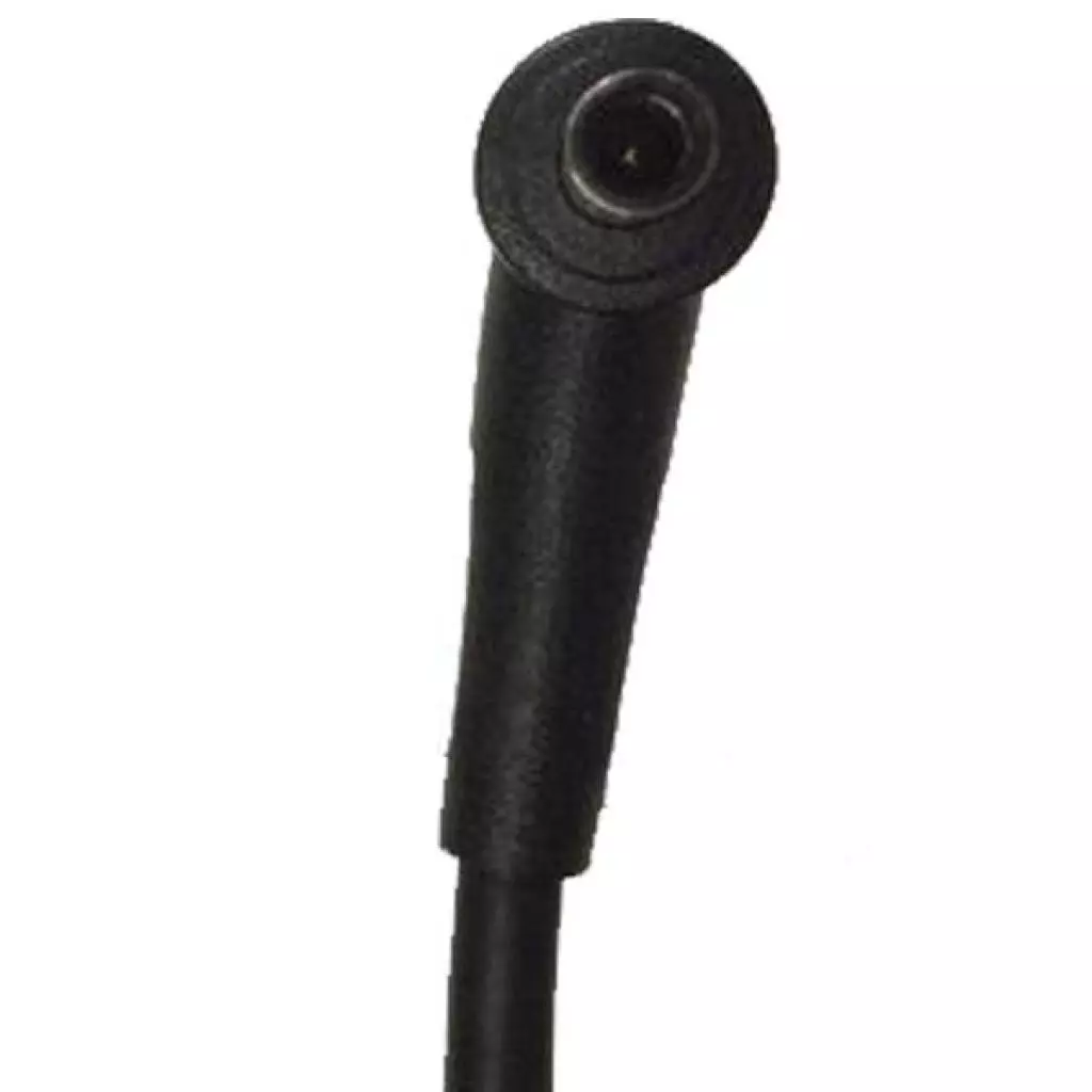 Блок питания к ноутбуку ASUS 120W 19V, 6.32A, разъем 4.5/3.0 (PA-1121-28 A15-120P1A / A40161) - 3