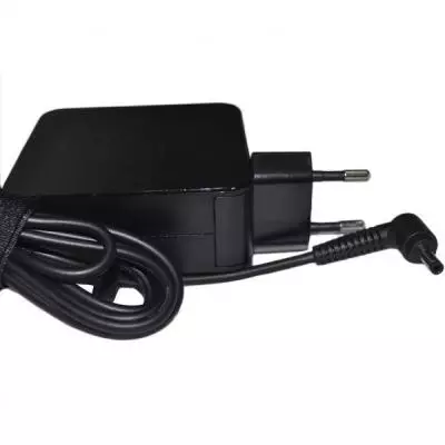 Блок питания к ноутбуку Lenovo 45W 20V, 2.25A, разъем 4.0/1.7 (ADLX45NCCA) - 1 Блок питания к ноутбуку Lenovo 45W 20V, 2.25A, разъем 4.0/1.7 (ADLX45NCCA) - 1