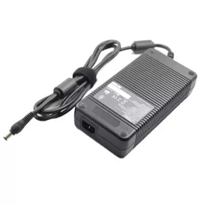 Блок питания к ноутбуку HP 200W 19.5V, 10.3A, разъем 7.4/5.1(pin inside) (HSTNN-DA16) - 1 Блок питания к ноутбуку HP 200W 19.5V, 10.3A, разъем 7.4/5.1(pin inside) (HSTNN-DA16) - 1