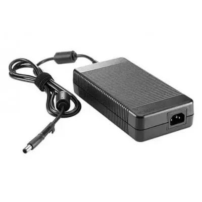 Блок питания к ноутбуку HP 200W 19.5V, 10.3A, разъем 7.4/5.1(pin inside) (HSTNN-DA16)