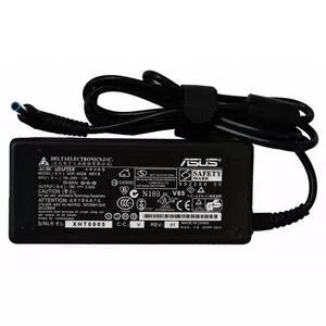 Блок питания к ноутбуку Drobak Asus 65W 19V 3.42A разъем 4.5*3.0 (140327)