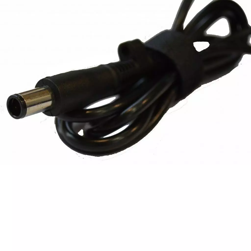 Блок питания к ноутбуку Drobak HP 65W 18.5V 3.5A разъем 7.4*5.0 (140963) - 2 Блок питания к ноутбуку Drobak HP 65W 18.5V 3.5A разъем 7.4*5.0 (140963) - 2