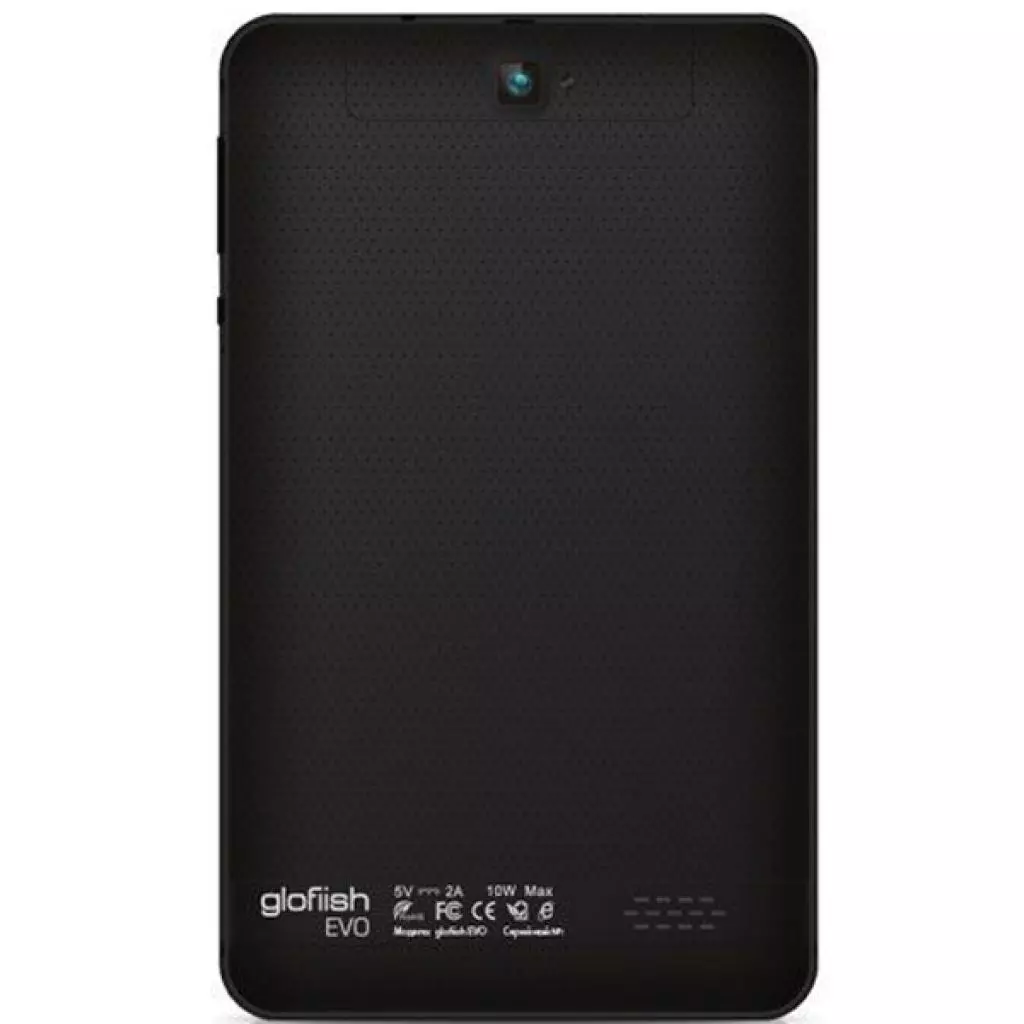 Планшет EvroMedia Glofiish EVO - 1 Планшет EvroMedia Glofiish EVO - 1