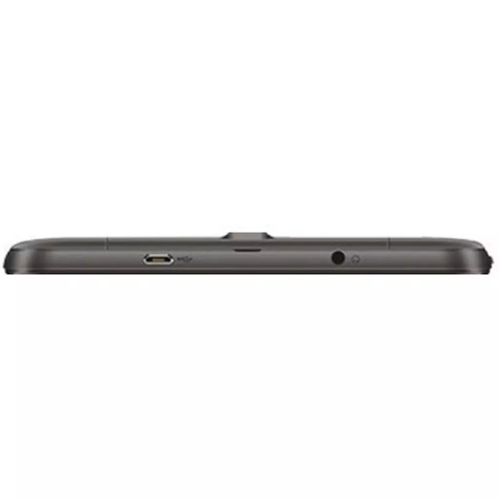 Планшет EvroMedia Glofiish EVO - 2 Планшет EvroMedia Glofiish EVO - 2