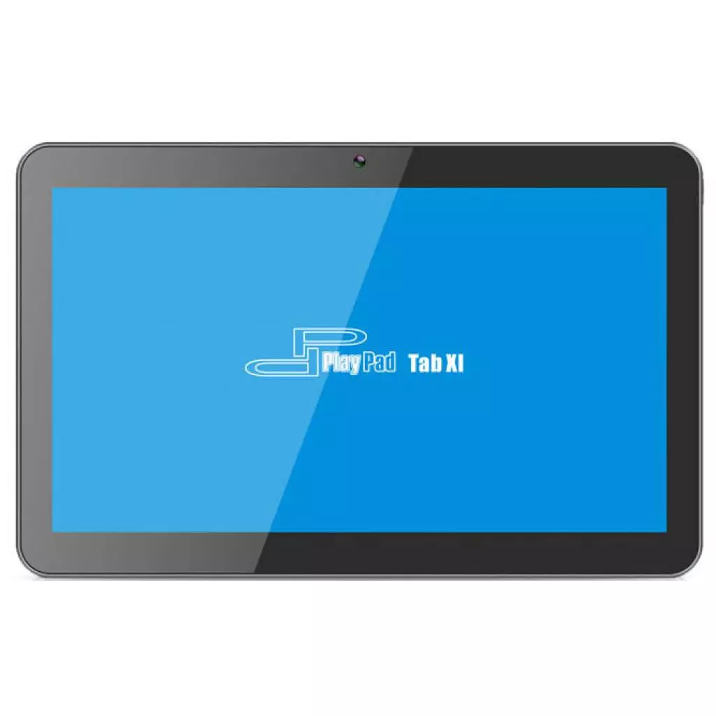 Планшет EvroMedia Play Pad Tab Xl - 4