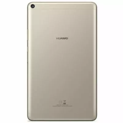 Планшет Huawei MediaPad T3 8" LTE Gold (53018494) - 1 Планшет Huawei MediaPad T3 8" LTE Gold (53018494) - 1