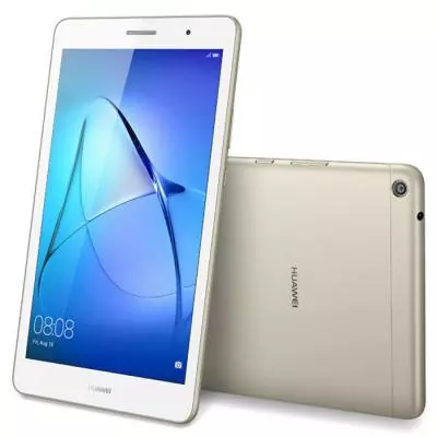 Планшет Huawei MediaPad T3 8" LTE Gold (53018494) - 2 Планшет Huawei MediaPad T3 8" LTE Gold (53018494) - 2
