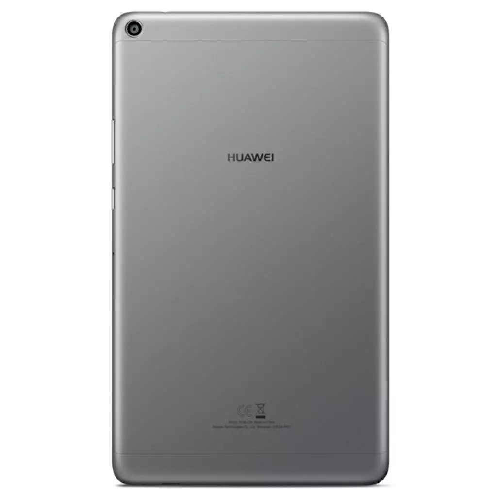 Планшет Huawei MediaPad T3 8" LTE Grey (53018493/53010SKS) - 1 Планшет Huawei MediaPad T3 8" LTE Grey (53018493/53010SKS) - 1